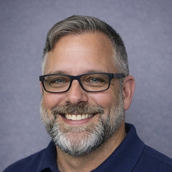 Avatar of Rodney Foster