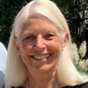 Avatar of Karen E. Phillips, Ph.D.