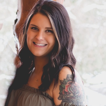 Avatar of Olivia Hageness, M.S LPC-IT