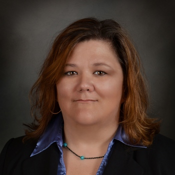 Avatar of Kimberly Mills, DSW, LCSW