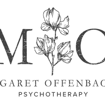 Avatar of Margaret Offenbacher