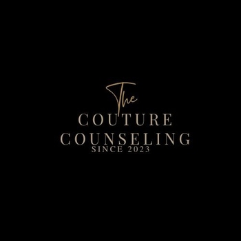 Avatar of Yvonne Hendricks