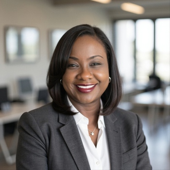 Avatar of Stacy L. Allen