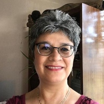 Avatar of Lorilynn Espinoza, LPC