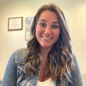 Avatar of Melissa Ryan