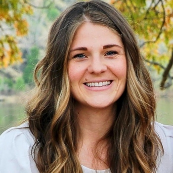 Avatar of Cindy Walker