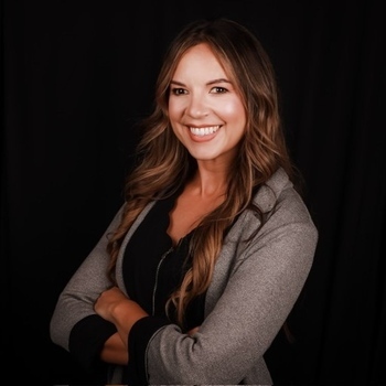 Avatar of Kara Cooper