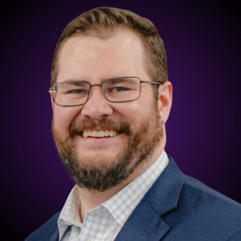 Avatar of Nate Guyton