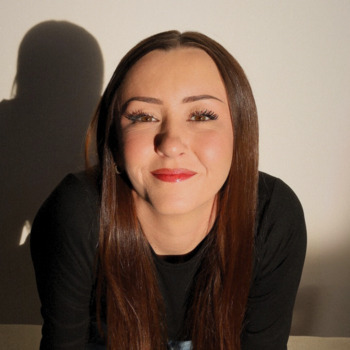 Avatar of Kari Hall, MS, LPC-S