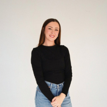 Avatar of Kari Hall, MS, LPC-S