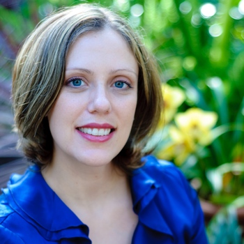 Avatar of Hayley Silverman, Psy.D.