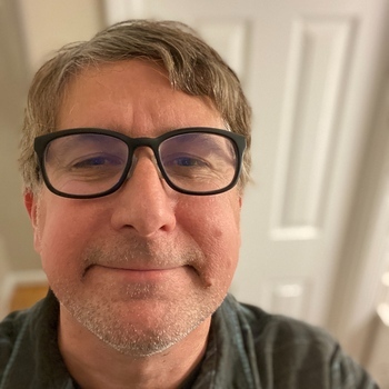 Avatar of Leon Monroe