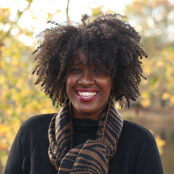 Avatar of Ariyon Fountaine, MSW, LSW