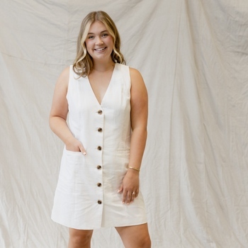 Avatar of Grace Bailey