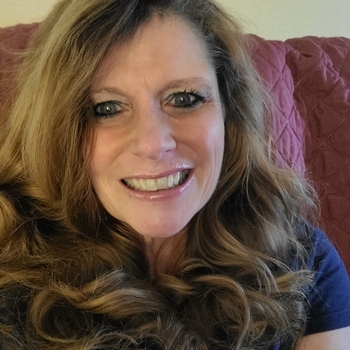 Avatar of Jeannie Manning Inc.