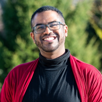 Avatar of Lewis Johnson