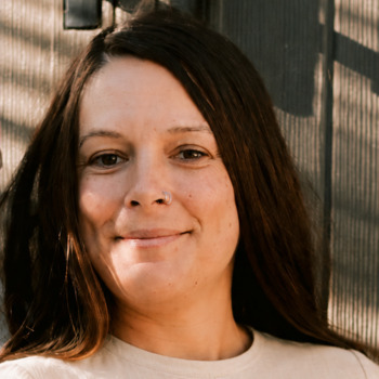 Avatar of Lindsay Sigafoos