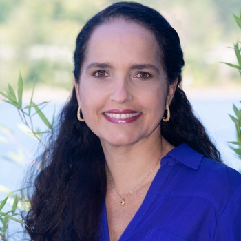 Clinician Headshot