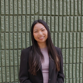 Clinician Headshot