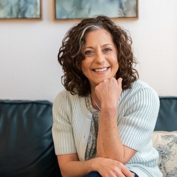 Avatar of Teena Evert