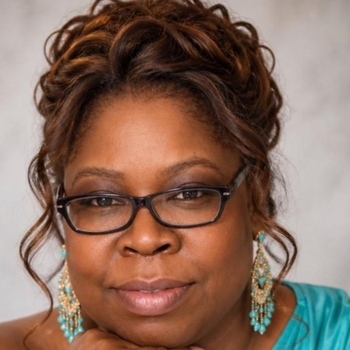 Avatar of Dr. Kimberly Athuman LISW