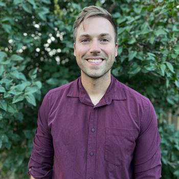 Avatar of Brandon Funk