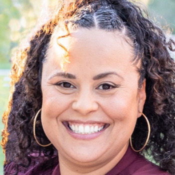 Avatar of Annett Castro