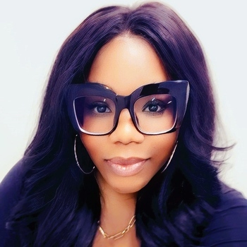 Avatar of Niah Richardson