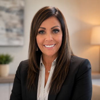 Avatar of Dr. Shannon Campbell