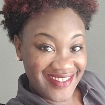 Avatar of Keyonia Iglus LPC