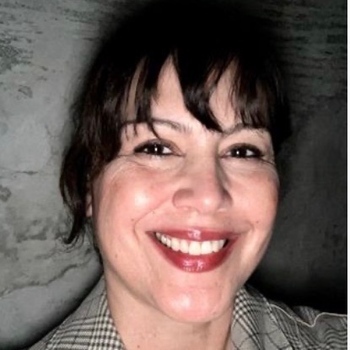 Avatar of Erika Silva, MA