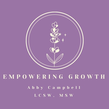 Avatar of Abby Campbell