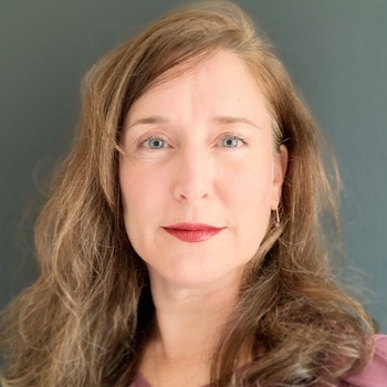 Avatar of Jennifer Monahan DeMella, PsyD