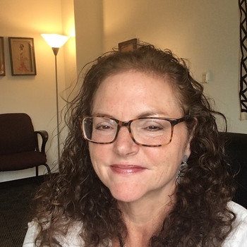 Avatar of Jennifer Sherman, LICSW, LCSW-C