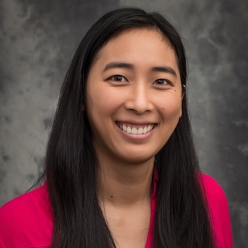 Avatar of Janet Cheng