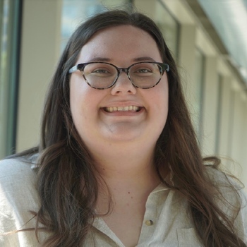 Clinician Headshot