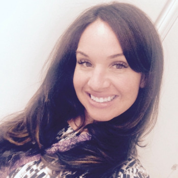 Avatar of Suzanne Zanoni