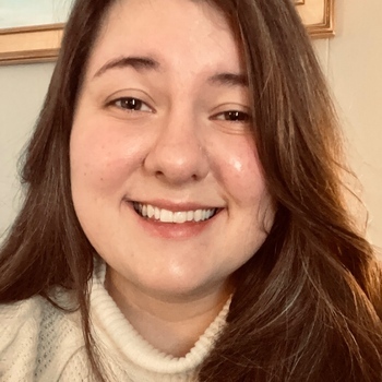 Clinician Headshot