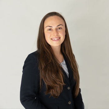 Avatar of Stephanie Thibault