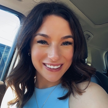 Clinician Headshot