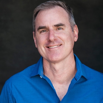 Avatar of Charles Adrian Bewley, MS, LMFT