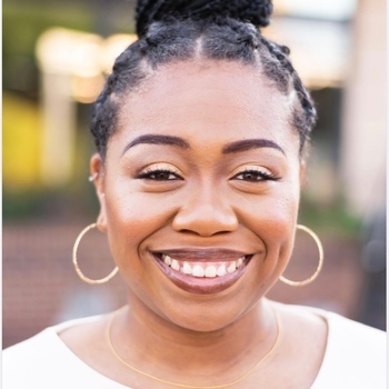 Avatar of DeNea Gibbs