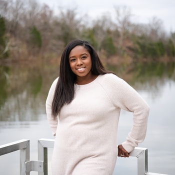 Clinician Headshot
