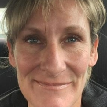 Avatar of DeeAnn Chesebro