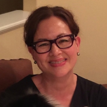 Avatar of Dreama Briley, Authenticity Mental Health Counseling, PLLC