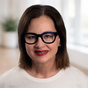 Avatar of Dreama Briley, Authenticity Mental Health Counseling, PLLC