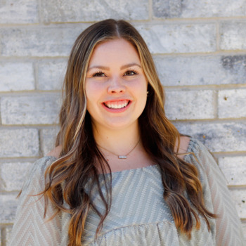 Avatar of Kylie Fyfe