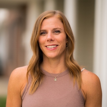 Avatar of Ellen Kuehl