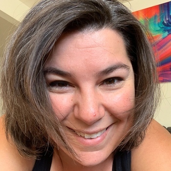 Avatar of Angela Marasco