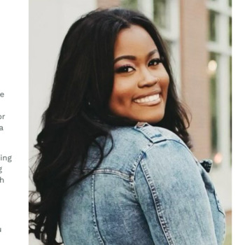 Clinician Headshot